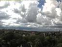 Vorschaubild von 05.06.2026 15:04