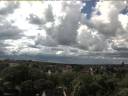 Vorschaubild von 05.06.2026 15:05