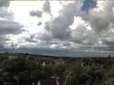 Vorschaubild von 05.06.2026 15:06