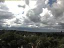 Vorschaubild von 05.06.2026 15:06
