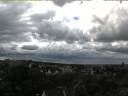 Vorschaubild von 05.06.2026 15:15