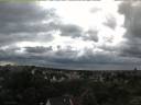 Vorschaubild von 05.06.2026 15:20