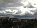 Vorschaubild von 05.06.2026 15:24
