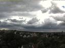 Vorschaubild von 05.06.2026 15:25