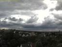Vorschaubild von 05.06.2026 15:26