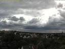 Vorschaubild von 05.06.2026 15:28