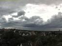 Vorschaubild von 05.06.2026 15:31