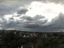 Vorschaubild von 05.06.2026 15:33