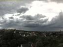 Vorschaubild von 05.06.2026 15:33