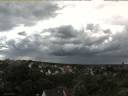 Vorschaubild von 05.06.2026 15:35