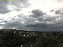 Vorschaubild von 05.06.2026 15:37