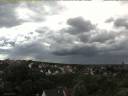 Vorschaubild von 05.06.2026 15:38
