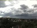 Vorschaubild von 05.06.2026 15:38