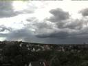 Vorschaubild von 05.06.2026 15:39