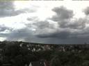 Vorschaubild von 05.06.2026 15:39