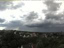 Vorschaubild von 05.06.2026 15:41