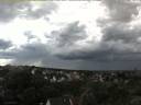 Vorschaubild von 05.06.2026 15:41