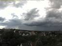 Vorschaubild von 05.06.2026 15:42