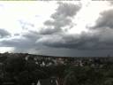 Vorschaubild von 05.06.2026 15:44