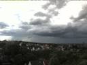 Vorschaubild von 05.06.2026 15:45