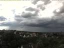 Vorschaubild von 05.06.2026 15:46