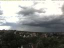 Vorschaubild von 05.06.2026 15:48