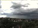 Vorschaubild von 05.06.2026 15:48
