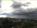 Vorschaubild von 05.06.2026 15:49