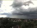 Vorschaubild von 05.06.2026 15:49