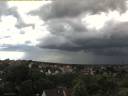 Vorschaubild von 05.06.2026 15:50