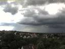 Vorschaubild von 05.06.2026 15:51