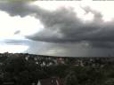 Vorschaubild von 05.06.2026 15:53
