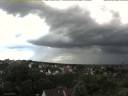 Vorschaubild von 05.06.2026 15:54