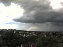 Vorschaubild von 05.06.2026 15:55