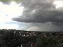 Vorschaubild von 05.06.2026 15:55