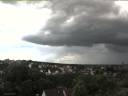 Vorschaubild von 05.06.2026 15:56