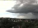 Vorschaubild von 05.06.2026 15:56