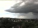Vorschaubild von 05.06.2026 15:57