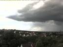 Vorschaubild von 05.06.2026 15:57