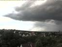 Vorschaubild von 05.06.2026 15:58