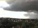 Vorschaubild von 05.06.2026 16:00