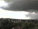 Vorschaubild von 05.06.2026 16:01
