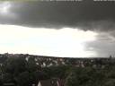 Vorschaubild von 05.06.2026 16:03