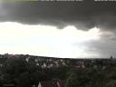 Vorschaubild von 05.06.2026 16:04