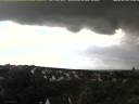 Vorschaubild von 05.06.2026 16:05