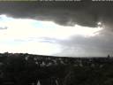 Vorschaubild von 05.06.2026 16:06