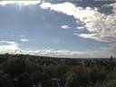 Vorschaubild von 05.06.2026 16:29