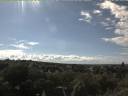 Vorschaubild von 05.06.2026 16:32