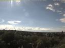 Vorschaubild von 05.06.2026 16:34