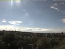 Vorschaubild von 05.06.2026 16:35